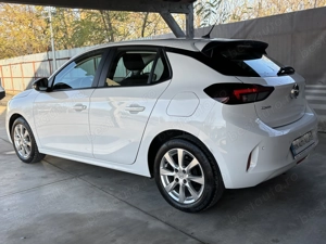 Opel Corsa 1.2 Start Stop - imagine 4