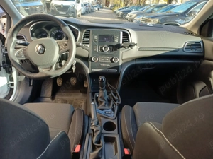 Renault Megane 4 1.3 TCE - imagine 6