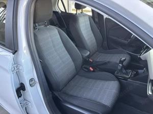 Opel Corsa 1.2 Start Stop - imagine 9