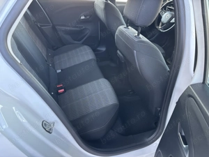 Opel Corsa 1.2 Start Stop - imagine 10