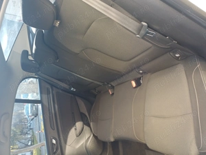 Renault Megane 4 1.3 TCE - imagine 10