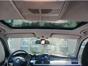 BMW Seria 5 e60 2004, M54B22 - imagine 7