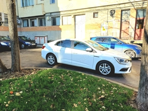 Renault Megane 4 1.3 TCE - imagine 5