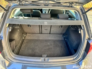 Golf 7 BlueMotion - imagine 6