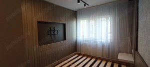 Apartament 2 camere decomandat - imagine 4