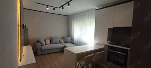 Apartament 2 camere decomandat