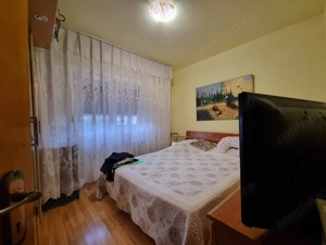 Apartament 2 camere, Scoala Miron Costin, etaj 1, cu centrală nouă 