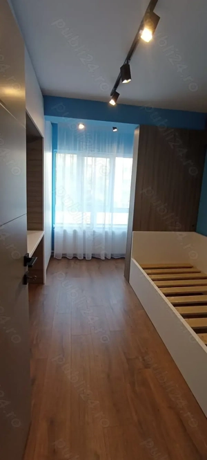 Apartament 2 camere decomandat - imagine 5