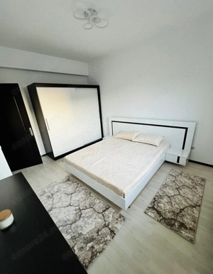 Apartament modern cu 2 camere în Rădăuți  - imagine 2