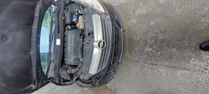  Opel Corsa D 