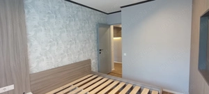 Apartament 2 camere decomandat - imagine 6