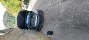  Opel Corsa D  - imagine 6