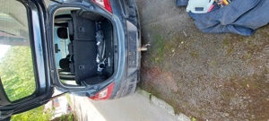  Opel Corsa D  - imagine 3