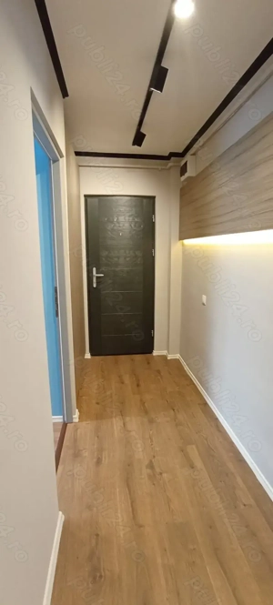 Apartament 2 camere decomandat - imagine 7