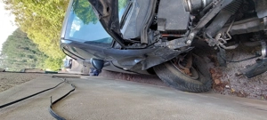  Opel Corsa D  - imagine 5