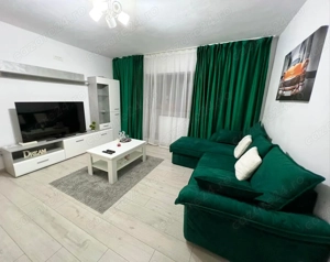 Apartament modern cu 2 camere în Rădăuți 