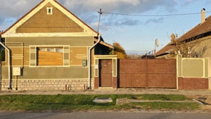 Casă de vânzare, loc. Cefa