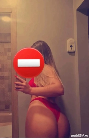 la mine nu ai fost  centru