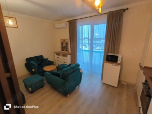 300 E Lux in Bloc Nou, Prima Închiriere in Giroc aproape de Lidl 