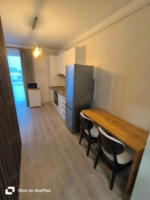 300 E LUX Prima Închiriere Bloc Nou in Giroc aproape de Lidl - imagine 3