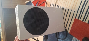 Vând xbox box series s - imagine 4