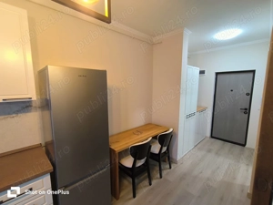 300 E LUX Prima Închiriere Bloc Nou in Giroc aproape de Lidl - imagine 4