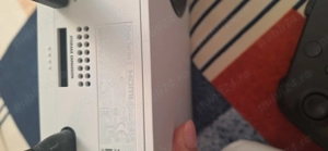 Vând xbox box series s - imagine 2