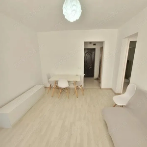 2 Camere Podu Ros - Liceul Emil Racovita 