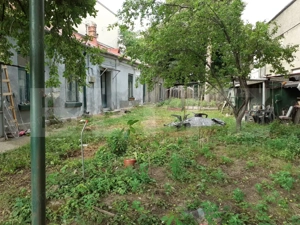 Casa de vanzare, 160 mp utili si 590 mp curte, zona 0 Iasi  - imagine 7