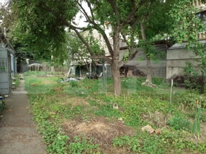 Casa de vanzare, 160 mp utili si 590 mp curte, zona 0 Iasi  - imagine 6