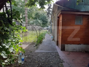 Casa de vanzare, 160 mp utili si 590, zona 0 Iasi 