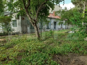 Casa de vanzare, 160 mp utili si 590 mp curte, zona 0 Iasi  - imagine 5