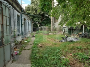 Casa de vanzare, 160 mp utili si 590 mp curte, zona 0 Iasi  - imagine 2