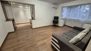 Închiriere apartament 2 camere, etaj 2, ULTRACENTRAL, str. Victoriei pietonal