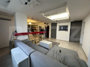 Apartament de vanzare cu 2 camere, 59 mp, zona Scoala 12