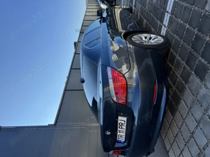 Vând BMW e60 2.0d automat  - imagine 4