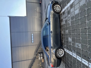 Vând BMW e60 2.0d automat  - imagine 2