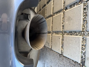 Vând BMW e60 2.0d automat  - imagine 6