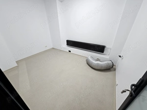 Spațiu Comercial Stradal Militari Residence-Rezervelor 72, Parter Înalt, 99mpu, 165.000   - imagine 5