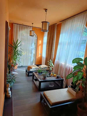 Casa zona parc  - imagine 4