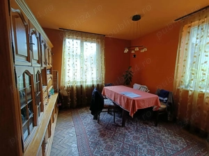 Casa zona parc  - imagine 5