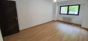 Apartament 3 Camere Barbu Văcărescu | Proximitate metrou | Parțial mobilat - imagine 2