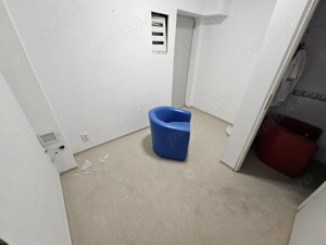 Spațiu Comercial Stradal Militari Residence-Rezervelor 72, Parter Înalt, 99mpu, 165.000   - imagine 7