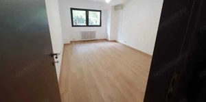 Apartament 3 Camere Barbu Văcărescu | Proximitate metrou | Parțial mobilat - imagine 3