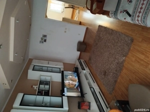 Apartament - imagine 3