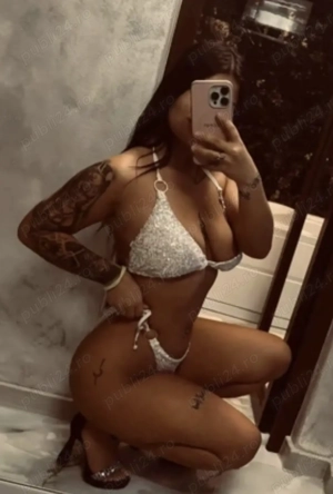 Andrea?8273937393739373