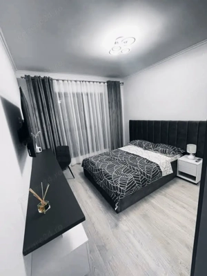 Apartament de închiriat în Rădăuți  - imagine 2