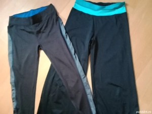 Leggings noi  de vânzare