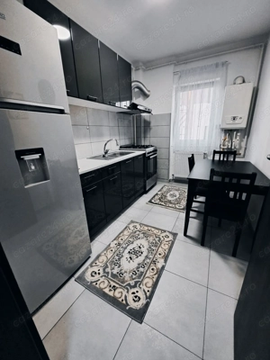 Apartament de închiriat în Rădăuți  - imagine 3
