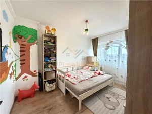 APARTAMENT CU 3 CAMERE | DE INCHIRIAT | NUFARUL - imagine 5